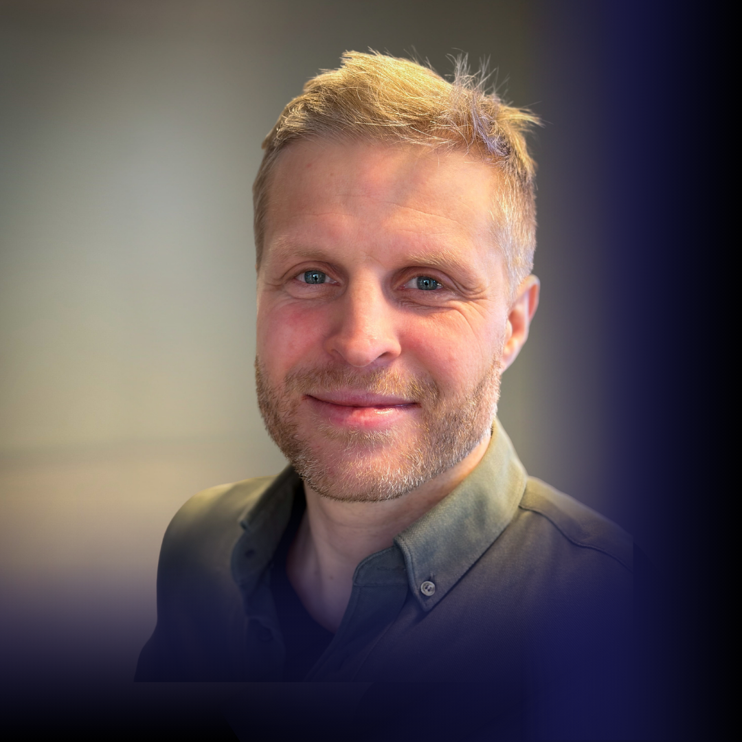 Ørjan Ellingsen (4)