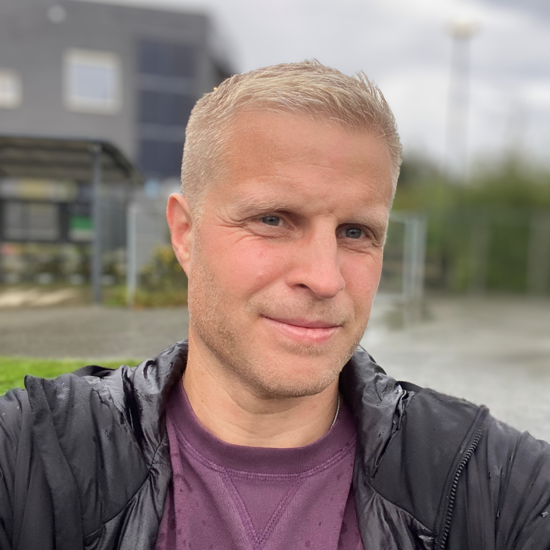 Ørjan Ellingsen (6)