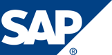 2560px-SAP-Logo.svg
