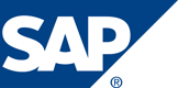 2560px-SAP-Logo.svg 2560px-SAP-Logo.svg