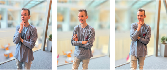 3 X Håkon_smal