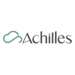 Achilles