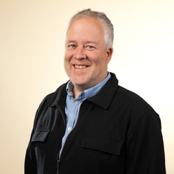 Øystein Sævik Maintech2-kopi