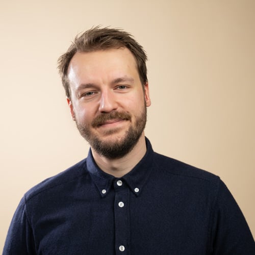 Adrian Aadal