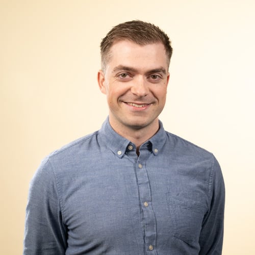 Jonas Nonstad Maintech2-9