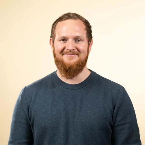 Ole Kristoffer Fagerli