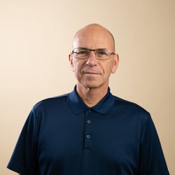Stein Valen