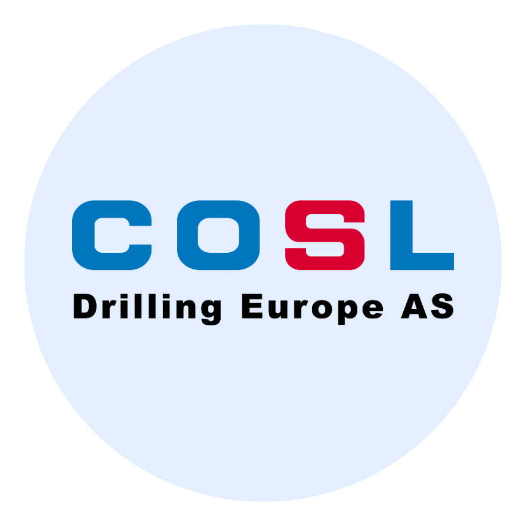 COSL_logo (1)
