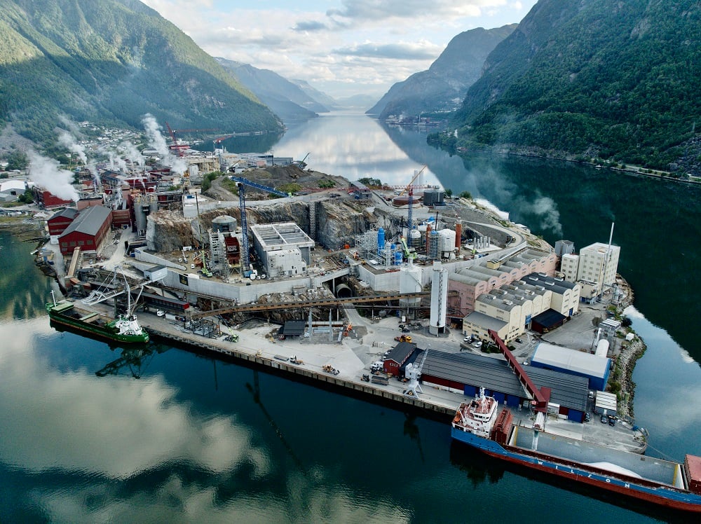 DJI_0216