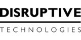 Disruptive-Technologies-1