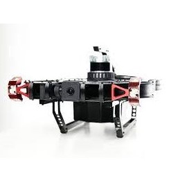 Drone3