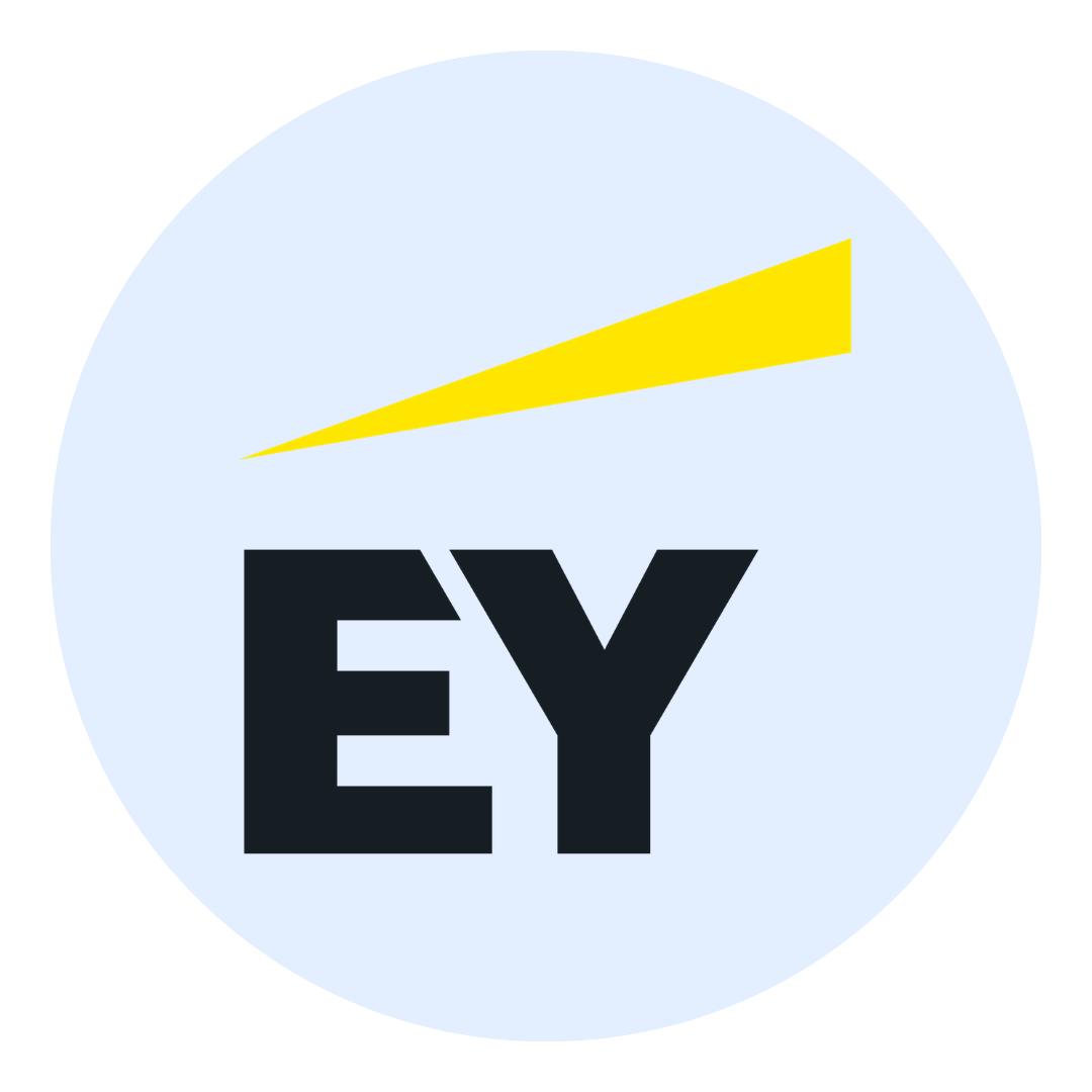 EY_logo