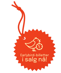 Earlybird_tag Earlybird_tag