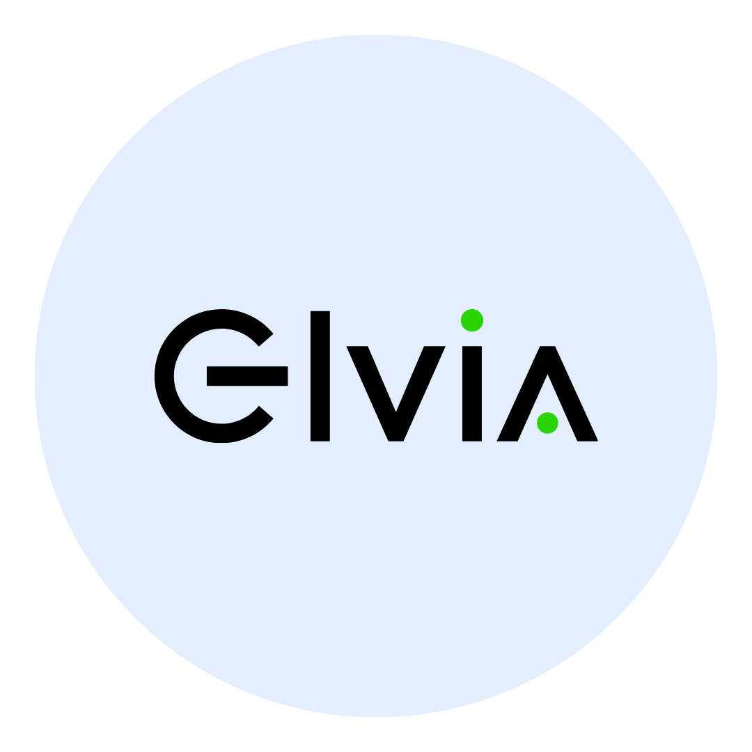 Elvia_logo