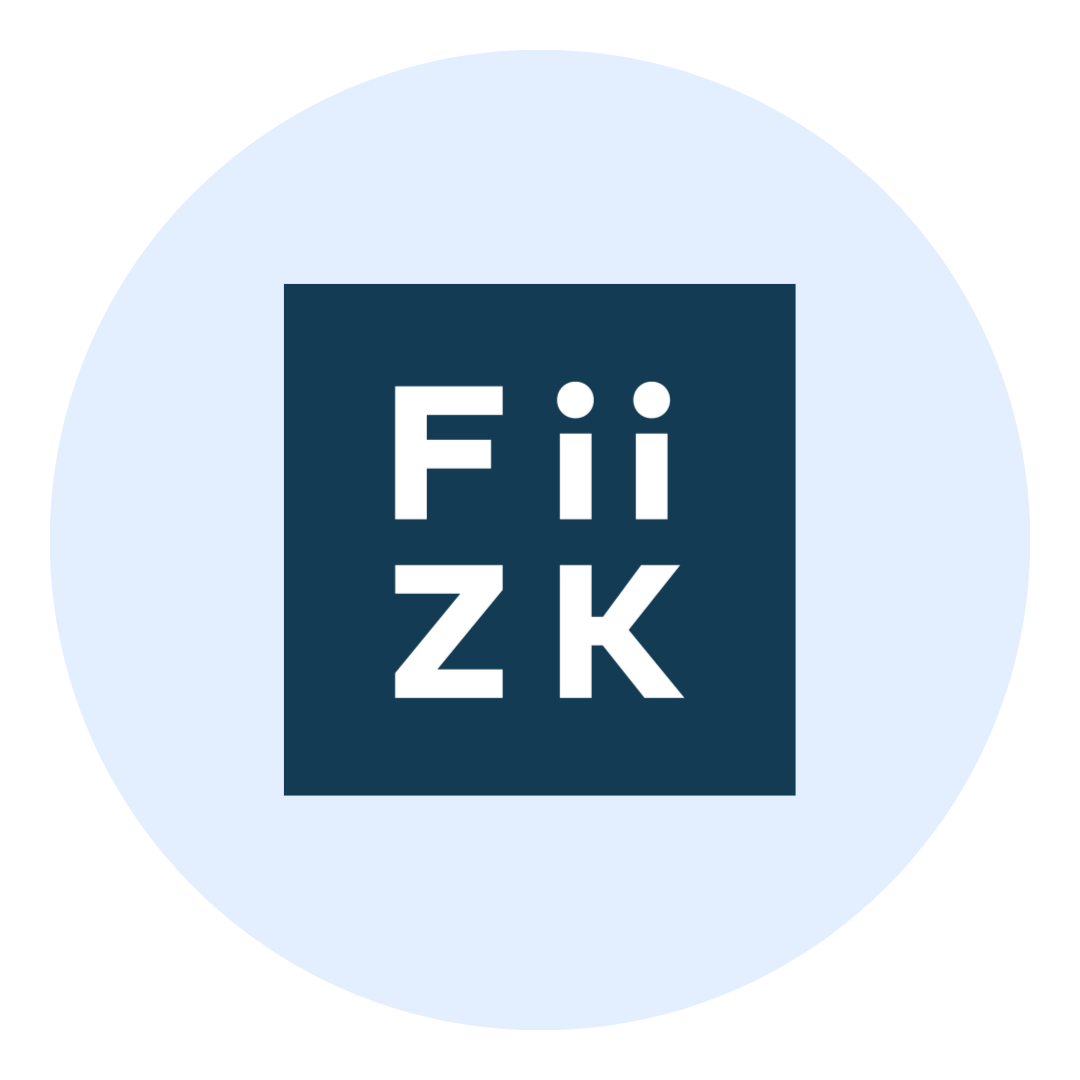 FiiZK_logo