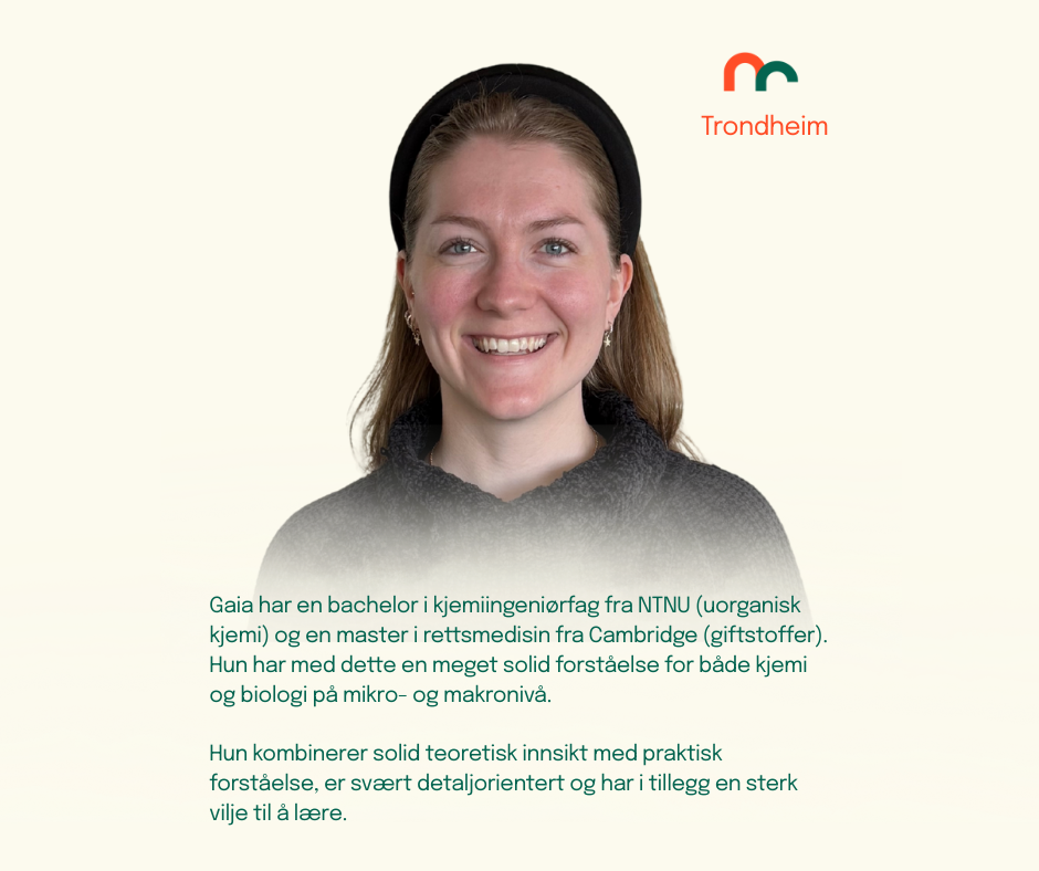 Gaia Ekroll bio_meta (2)