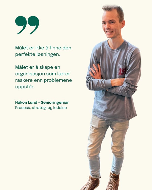 Håkon sitat