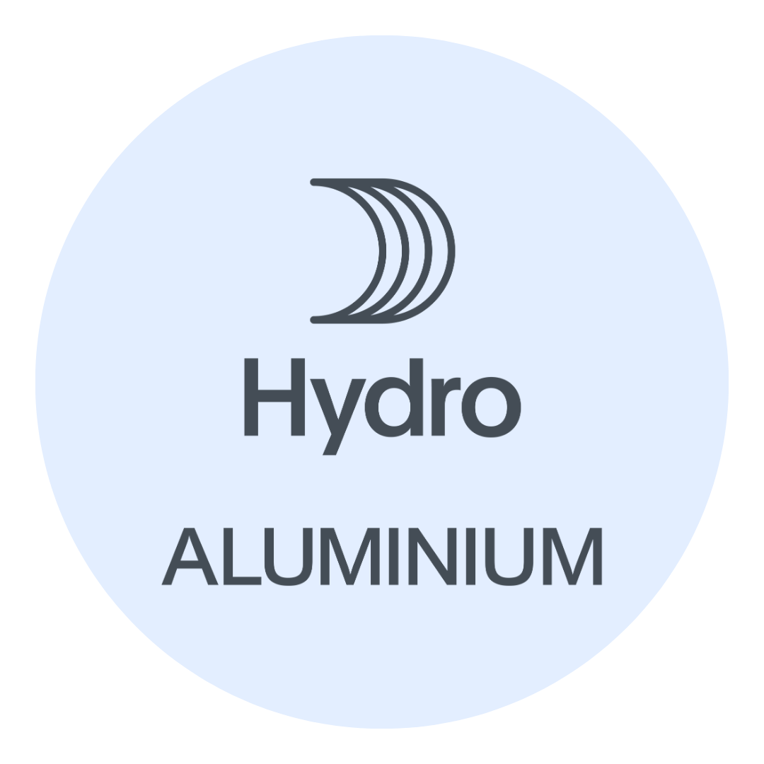 Hydro_aluminium_logo