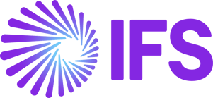IFS_logo_2021