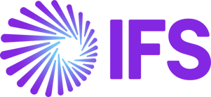 IFS_logo_2021 IFS_logo_2021