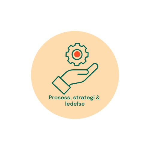 Ikon_Prosess-strategi-ledelse
