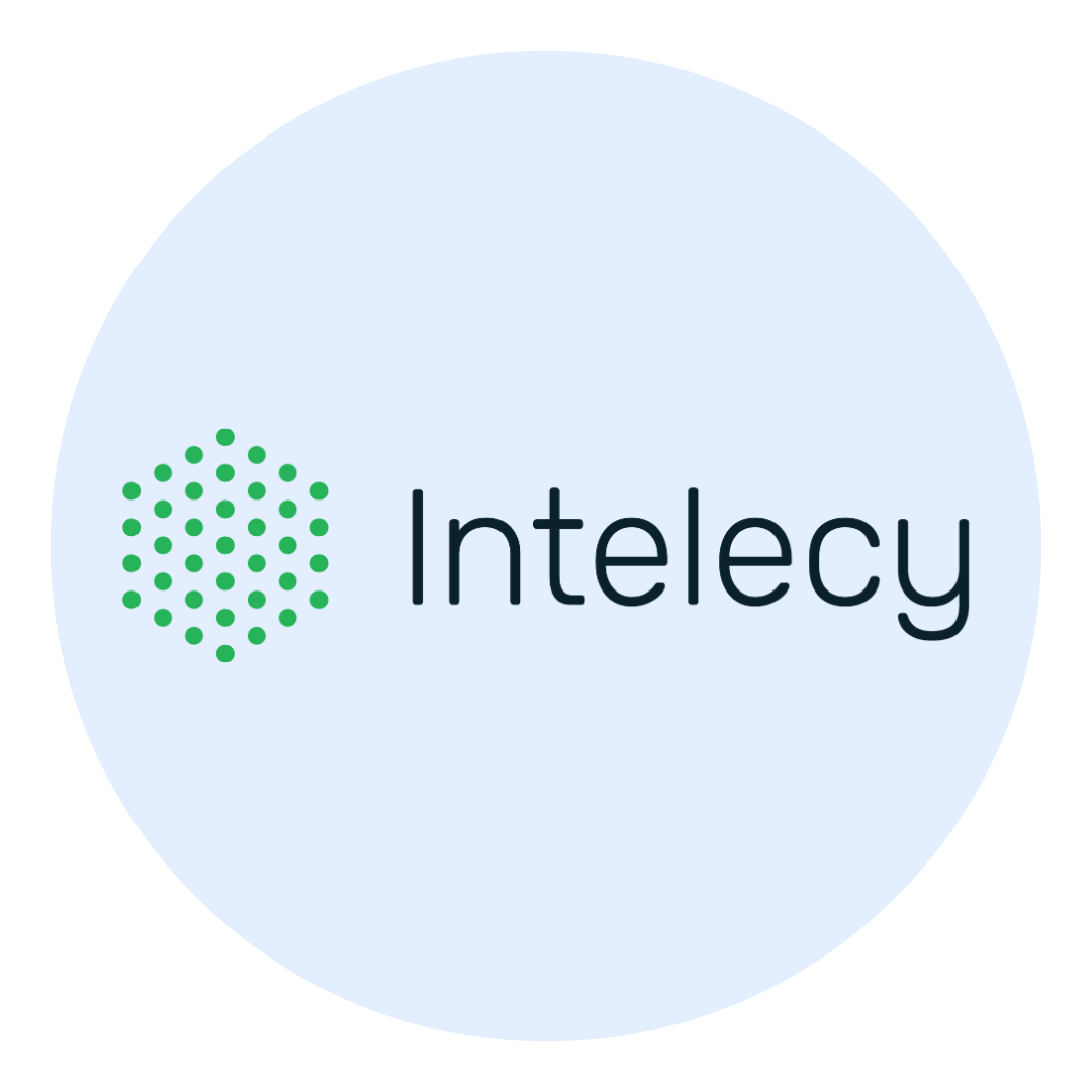 Intelecy_logo-1