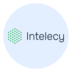 Intelecy_logo-1 Intelecy_logo-1