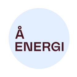 Å-Energi_logo_mt-konf_lysblå