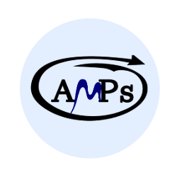 AMPs_logo_mt-konf_lysblå_sort