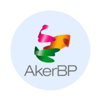 AkerBP_logo_mt-konf_lysblå
