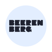 Beerenberg