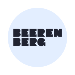 Beerenberg