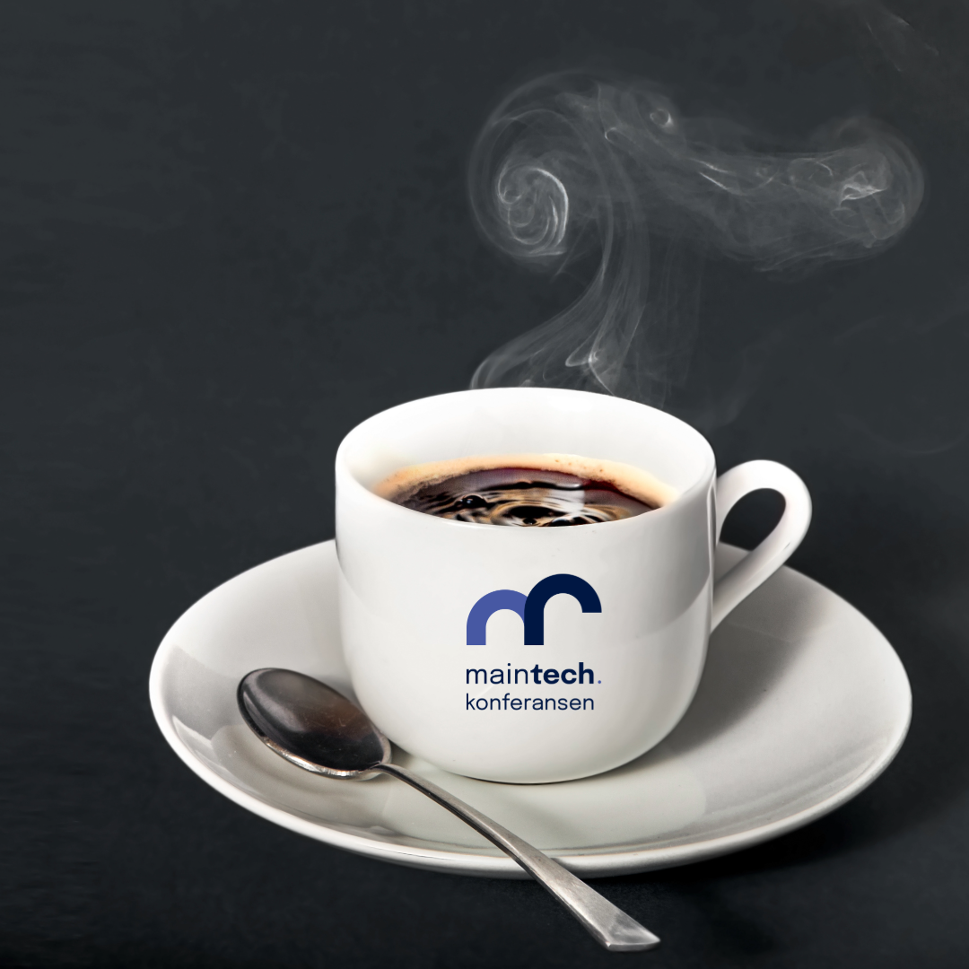 Diverse fyllbilder-1-MT_konf. kaffekopp_V2