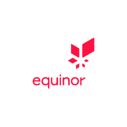 Equinor_logo_mt-konf.