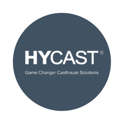 Hycast_logo_mt-konf.