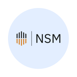 Markedsmateriale-31-NSM_logo_mt-konf._blå