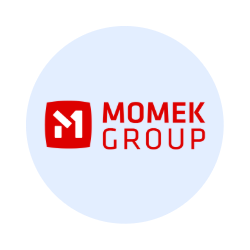 Markedsmateriale-35-Momek_logo_mt-konf._blå