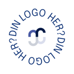 Markedsmateriale-41-Utstiller_din logo her__mt-konf.