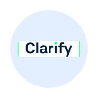 Clarify