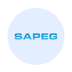 Sapeg