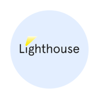 Markedsmateriale-76-Sponsor_Lighthouse_mt-konf_blå