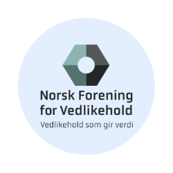 NFV