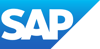 SAP_R_grad_scrn_2025_logo