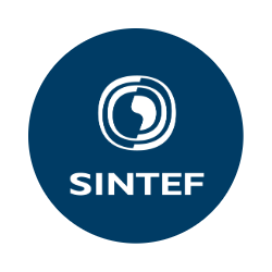 Sintef_logo_mt-konf.