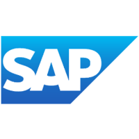 SAP logo