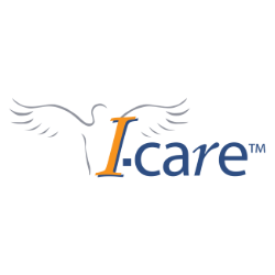 I-care Group
