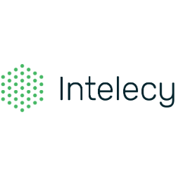 Intelecy