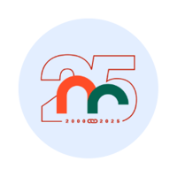 Utstiller_Maintech-25år_mt-konf_lysblå