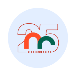 Utstiller_Maintech-25år_mt-konf_lysblå