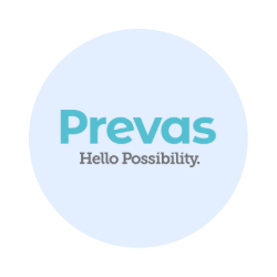 Prevas_logo